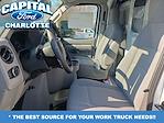 2026 Ford E-350 RWD Knapheide Service Utility Van for sale #26FV0221 - photo 7
