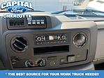 2026 Ford E-350 RWD Knapheide Service Utility Van for sale #26FV0221 - photo 9