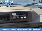 2026 Ford E-350 RWD Knapheide Service Utility Van for sale #26FV0221 - photo 10
