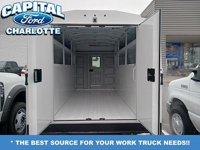 New 2026 Ford E-350 Service Utility Van for sale #26FV0229 - photo 2