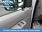 New 2026 Ford E-350 Service Utility Van for sale #26FV0229 - photo 10