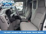 New 2026 Ford E-350 Service Utility Van for sale #26FV0229 - photo 11