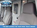 New 2026 Ford E-350 Service Utility Van for sale #26FV0229 - photo 12