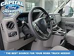 New 2026 Ford E-350 Service Utility Van for sale #26FV0229 - photo 13