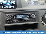 New 2026 Ford E-350 Service Utility Van for sale #26FV0229 - photo 16