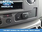 New 2026 Ford E-350 Service Utility Van for sale #26FV0229 - photo 18