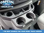 New 2026 Ford E-350 Service Utility Van for sale #26FV0229 - photo 19