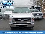 New 2026 Ford E-350 Service Utility Van for sale #26FV0229 - photo 4