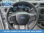 New 2026 Ford E-350 Service Utility Van for sale #26FV0229 - photo 20