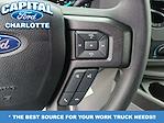 New 2026 Ford E-350 Service Utility Van for sale #26FV0229 - photo 21