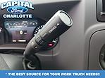 New 2026 Ford E-350 Service Utility Van for sale #26FV0229 - photo 24