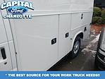 New 2026 Ford E-350 Service Utility Van for sale #26FV0229 - photo 6