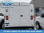 New 2026 Ford E-350 Service Utility Van for sale #26FV0229 - photo 3