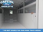 New 2026 Ford E-350 Service Utility Van for sale #26FV0229 - photo 8