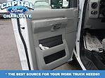 New 2026 Ford E-350 Service Utility Van for sale #26FV0229 - photo 9
