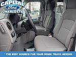 2026 Ford E-350 RWD Service Utility Van for sale #26FV0413 - photo 10