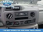 2026 Ford E-350 RWD Service Utility Van for sale #26FV0413 - photo 13