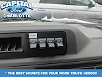 2026 Ford E-350 RWD Service Utility Van for sale #26FV0413 - photo 14