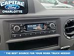 2026 Ford E-350 RWD Service Utility Van for sale #26FV0413 - photo 15