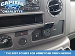 2026 Ford E-350 RWD Service Utility Van for sale #26FV0413 - photo 17