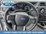 2026 Ford E-350 RWD Service Utility Van for sale #26FV0413 - photo 19