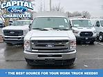 2026 Ford E-350 RWD Service Utility Van for sale #26FV0413 - photo 4