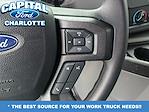 2026 Ford E-350 RWD Service Utility Van for sale #26FV0413 - photo 20