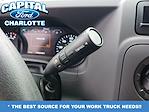 2026 Ford E-350 RWD Service Utility Van for sale #26FV0413 - photo 22