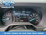 2026 Ford E-350 RWD Service Utility Van for sale #26FV0413 - photo 23