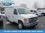 2026 Ford E-350 RWD Service Utility Van for sale #26FV0413 - photo 5