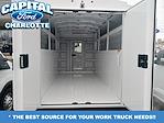 2026 Ford E-350 RWD Service Utility Van for sale #26FV0413 - photo 2