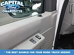 2026 Ford E-350 RWD Service Utility Van for sale #26FV0413 - photo 9
