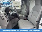 2026 Ford E-350 RWD Rockport Box Van for sale #26FV2037 - photo 10