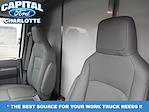 2026 Ford E-350 RWD Rockport Box Van for sale #26FV2037 - photo 11