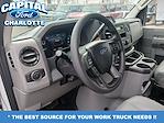 2026 Ford E-350 RWD Rockport Box Van for sale #26FV2037 - photo 12