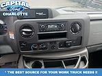 2026 Ford E-350 RWD Rockport Box Van for sale #26FV2037 - photo 13