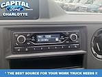 2026 Ford E-350 RWD Rockport Box Van for sale #26FV2037 - photo 15