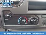 2026 Ford E-350 RWD Rockport Box Van for sale #26FV2037 - photo 16