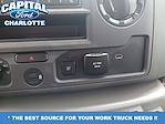 2026 Ford E-350 RWD Rockport Box Van for sale #26FV2037 - photo 17