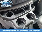 2026 Ford E-350 RWD Rockport Box Van for sale #26FV2037 - photo 18