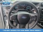 2026 Ford E-350 RWD Rockport Box Van for sale #26FV2037 - photo 19