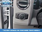 2026 Ford E-350 RWD Rockport Box Van for sale #26FV2037 - photo 22