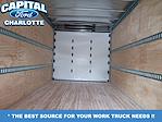 2026 Ford E-350 RWD Rockport Box Van for sale #26FV2037 - photo 25