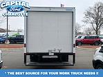 2026 Ford E-350 RWD Rockport Box Van for sale #26FV2037 - photo 3