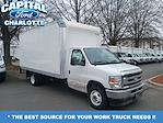 2026 Ford E-350 RWD Rockport Box Van for sale #26FV2037 - photo 5