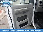 2026 Ford E-350 RWD Rockport Box Van for sale #26FV2037 - photo 8