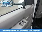 2026 Ford E-350 RWD Rockport Box Van for sale #26FV2037 - photo 9