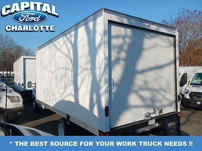 New 2026 Ford E-350 - photo 1