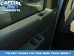 2026 Ford E-350 RWD Rockport Box Van for sale #26FV2043 - photo 10
