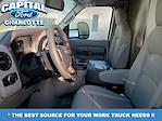 2026 Ford E-350 RWD Rockport Box Van for sale #26FV2043 - photo 11
